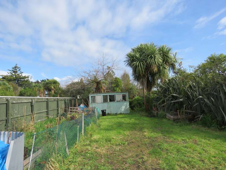 44 Adderley Street Westport_20