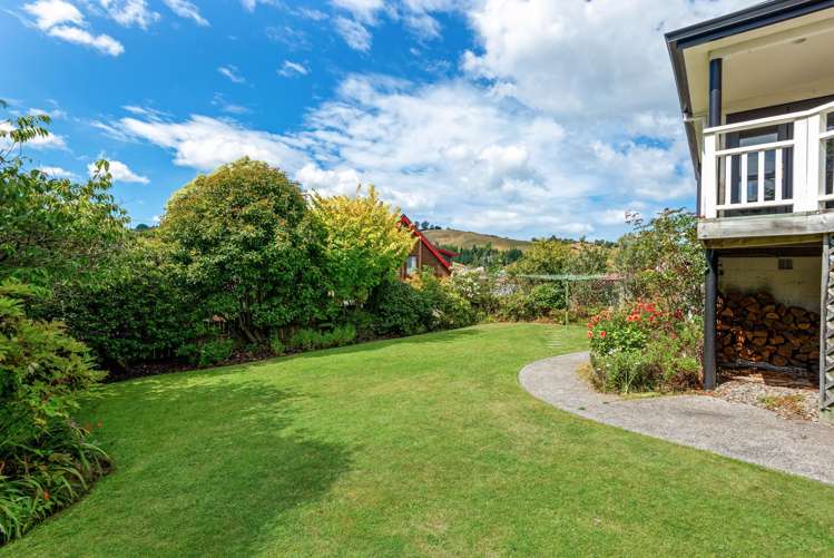 8 Joe Brown Avenue Mosgiel_22