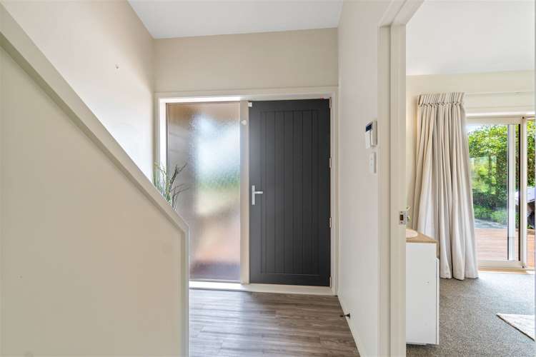 412 Birchs Road Lincoln_21