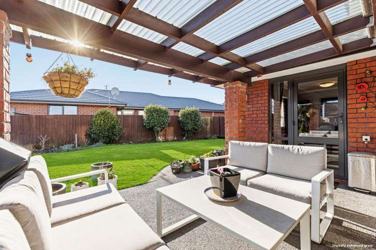 46 Fairway Drive Shirley_19