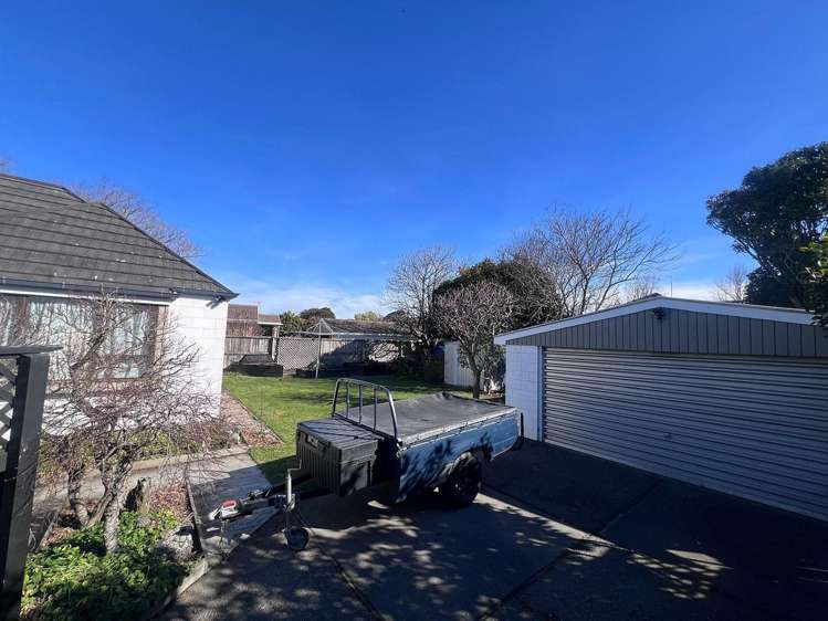 23 Camrose Place Ilam_19