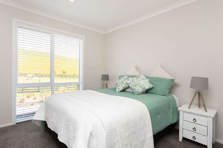 143B Smith Road Dannevirke_12