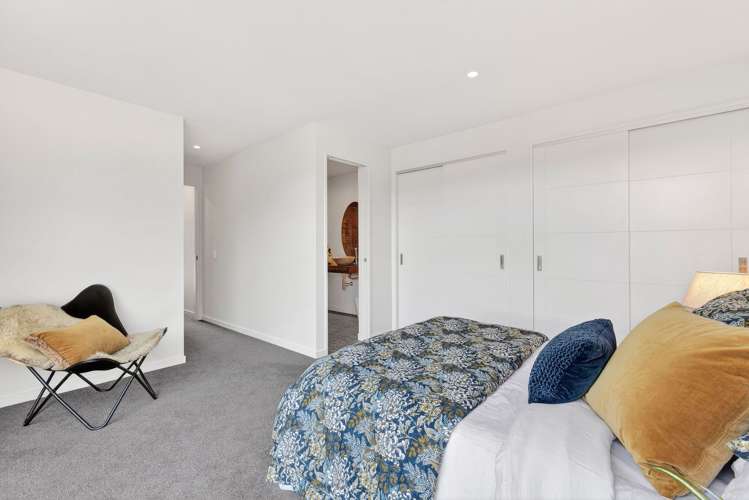 13 Isthmus Place Lake Hawea_11