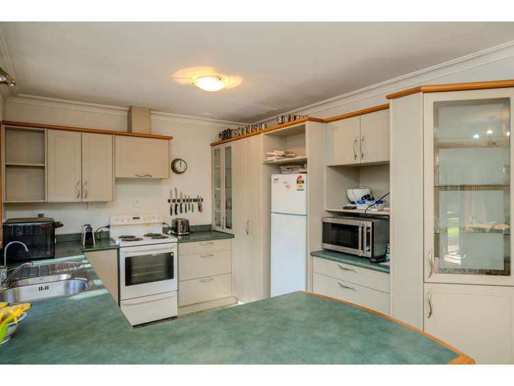 6 Oripiro Road Kerikeri_14