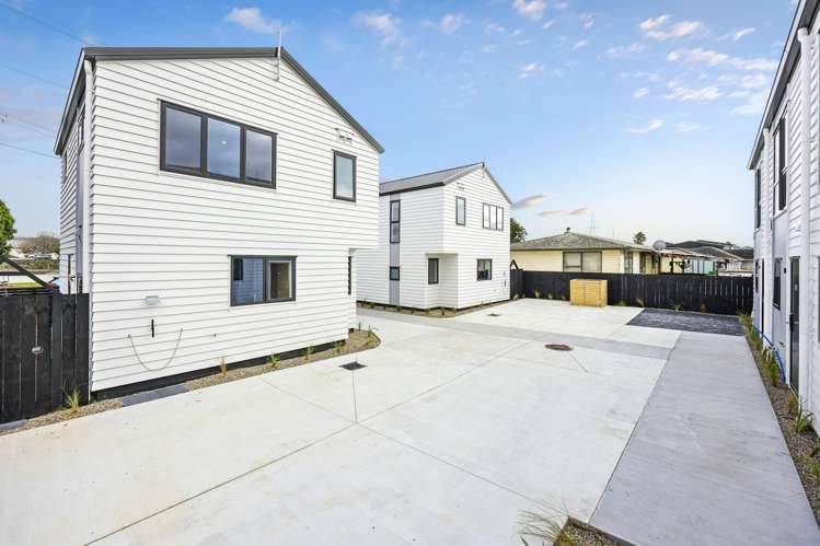 Lot 1-5/3 Deas Place Otahuhu_21