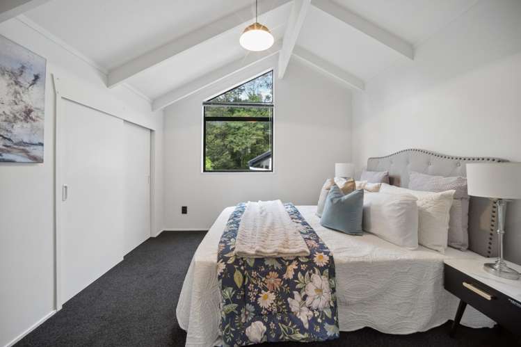 53 Wirihana Road Titirangi_11