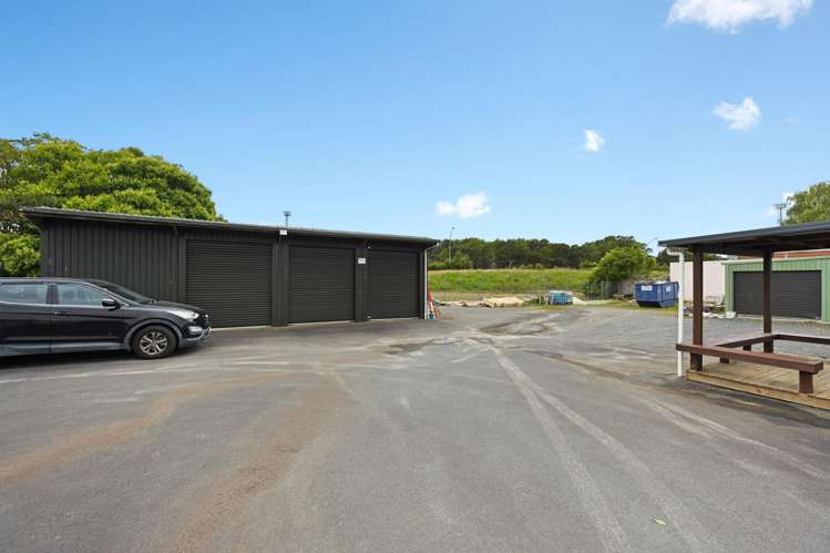 66-68 Avalon Drive Frankton_4