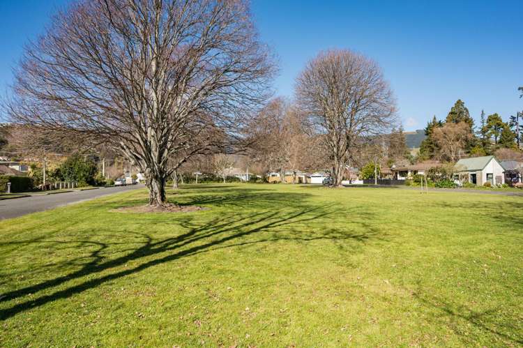 3/3 Mules Street Stoke_12