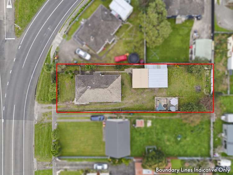 54 Ballance Street Shannon_21