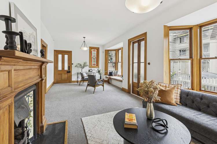 7 Cottleville Terrace Thorndon_5