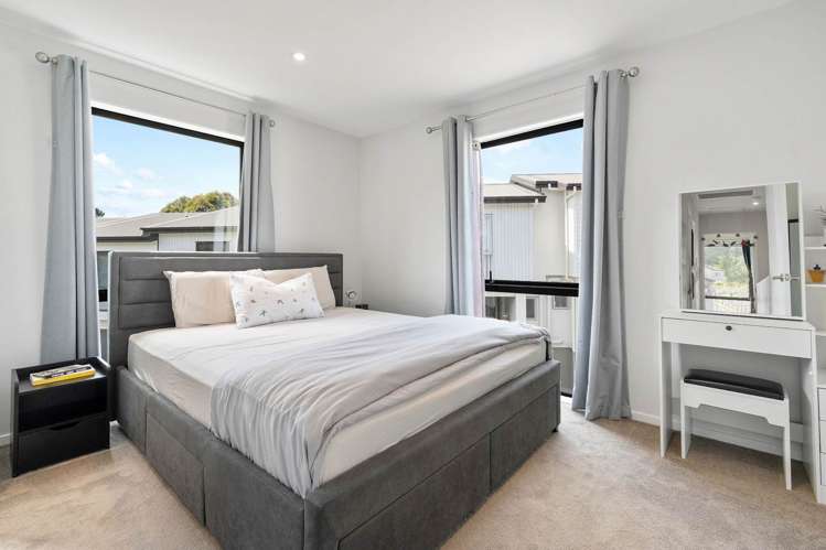 82 Makamaka Lane Albany_6