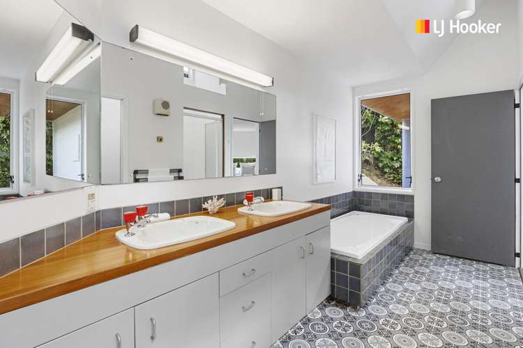 21 Coolock Crescent Waverley_14