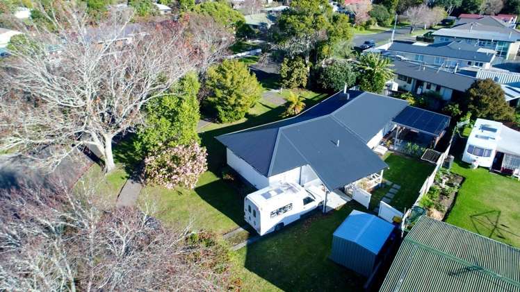 16 Fairview Place Te Puke_21