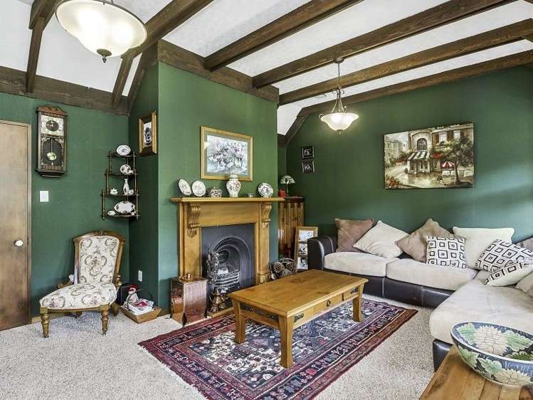 452 Outram-Mosgiel Road Mosgiel_7