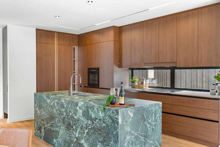 6 Gusto Lane Halswell_5