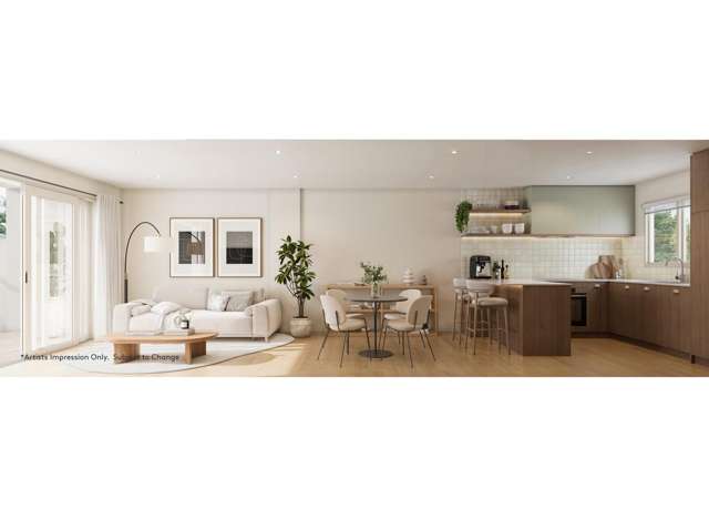 1-7/417 Ilam Road Bryndwr_2