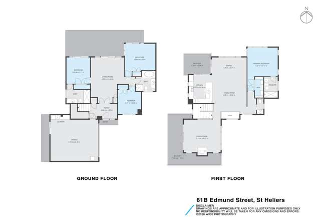 61b Edmund Street St Heliers_1