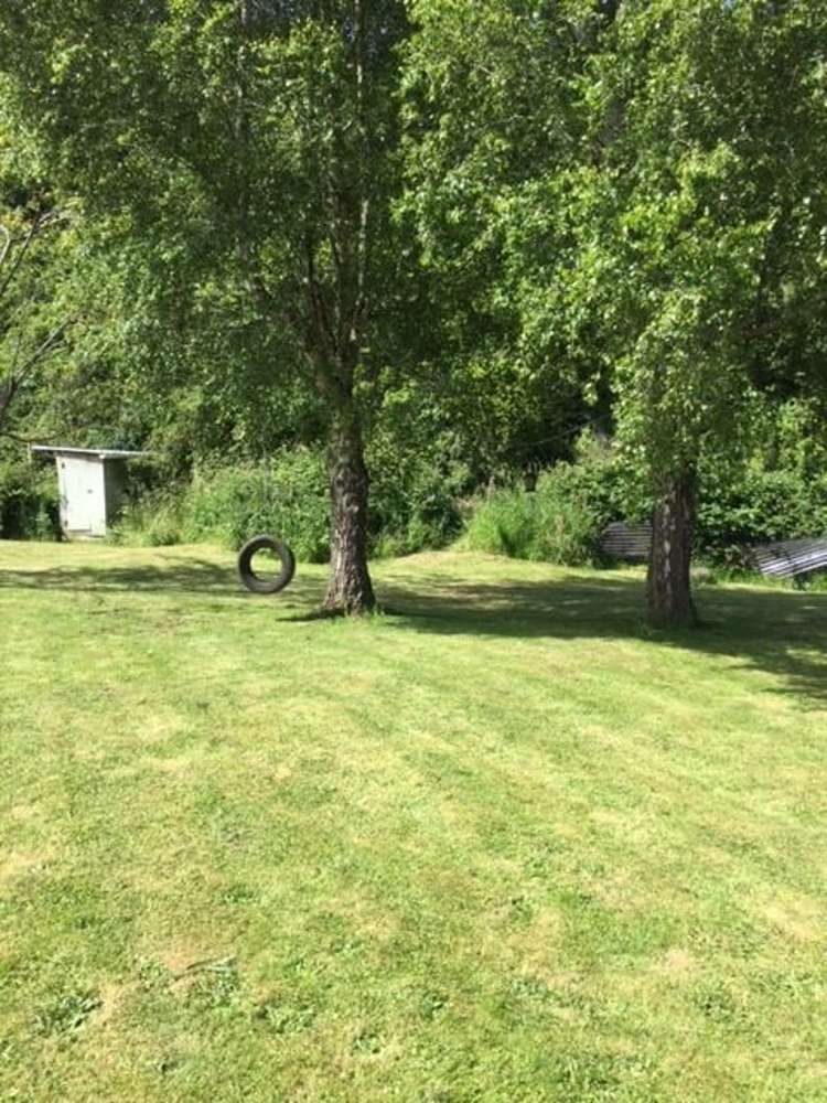 17 Hare Road Ocean View_16