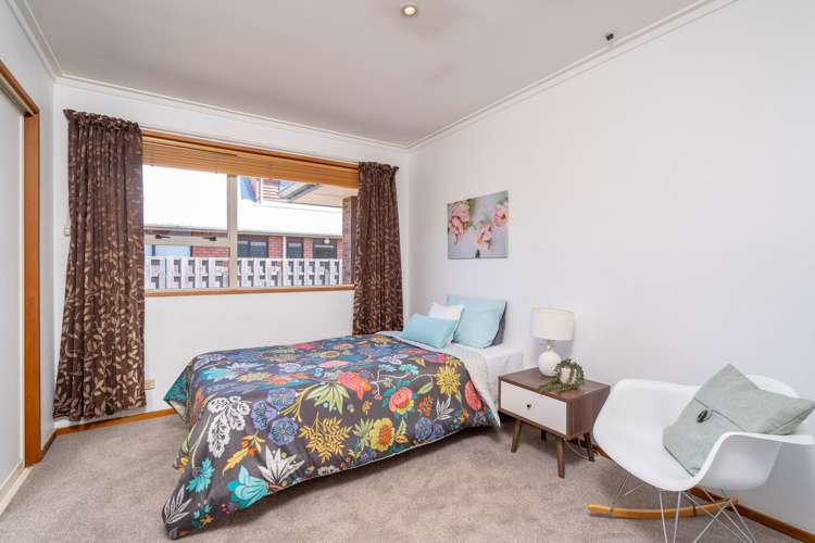 57 Kinmont Crescent Mosgiel_18