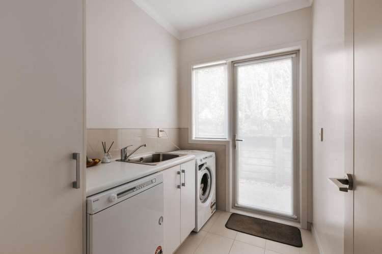 122 Hamurana Road Omokoroa_29