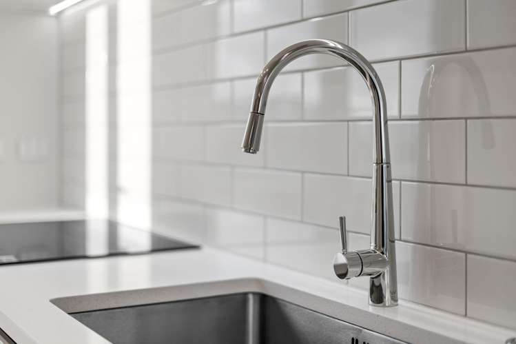 32 Corporal Street Papakura_28