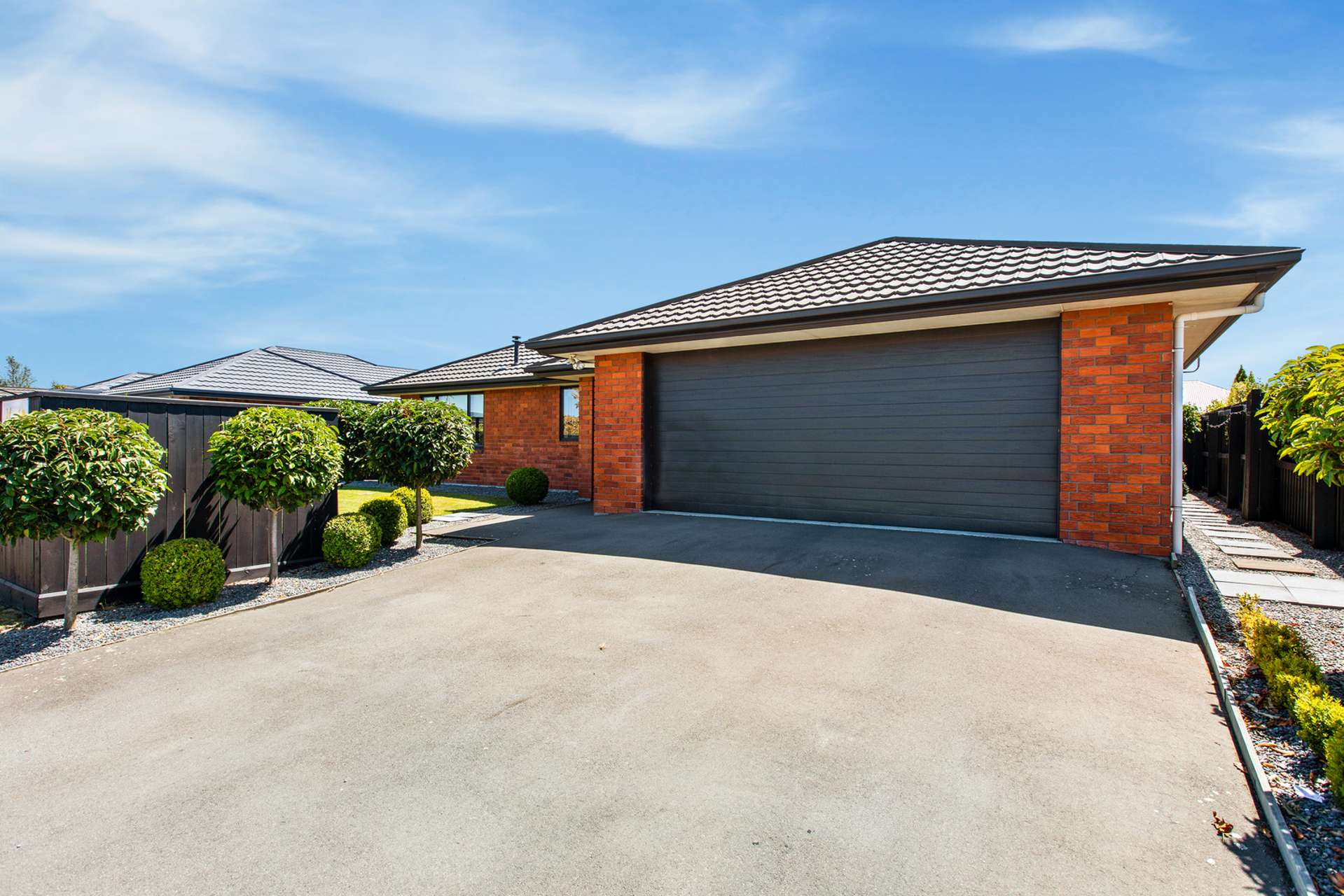 17 Mccauley Street Rolleston_0