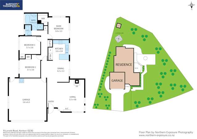 11 Lanark Road Kerikeri_1