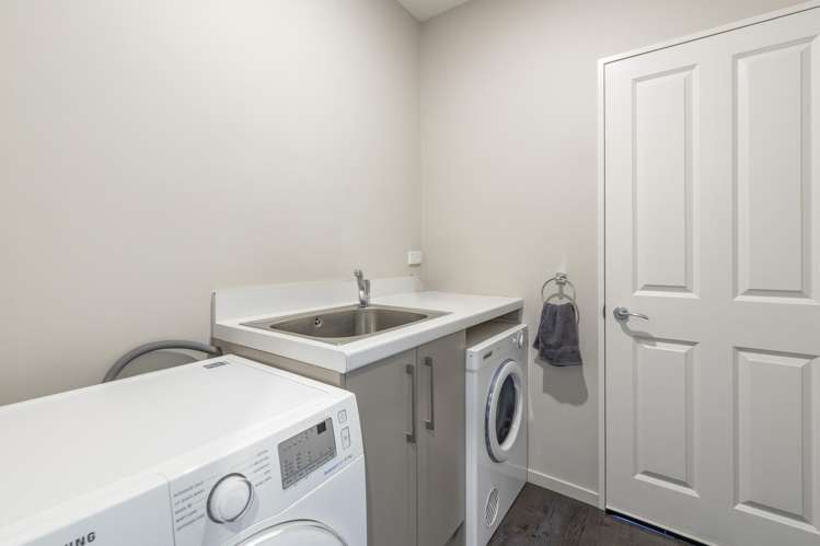 5 Wisteria Lane Rangiora_21