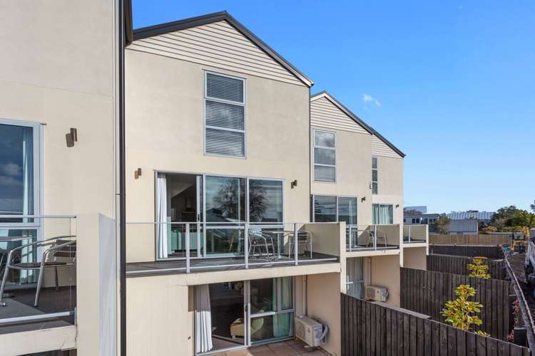 123d Papanui Road Merivale_1