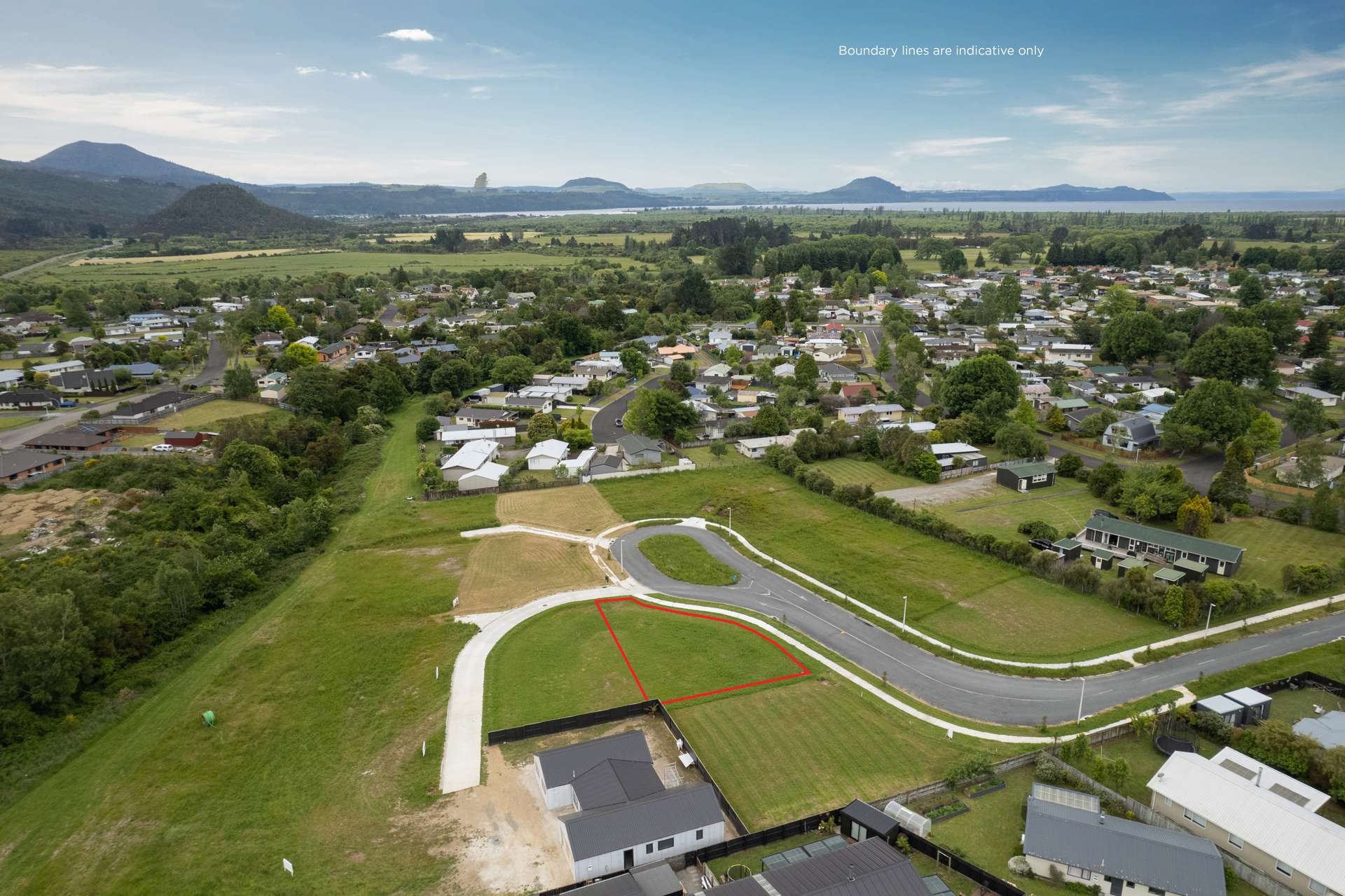 3 Te Wairemana Place Turangi_0