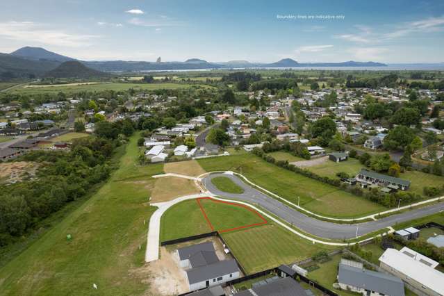 3 Te Wairemana Place Turangi_4