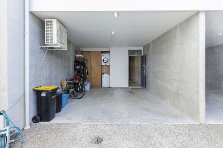 51a Collingwood Street Nelson City_17