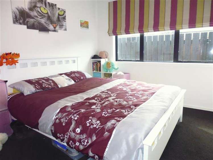 36a Seddon Street Wallaceville_6