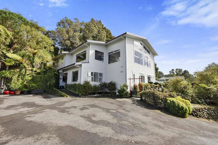 86 Brougham Street New Plymouth Central_21