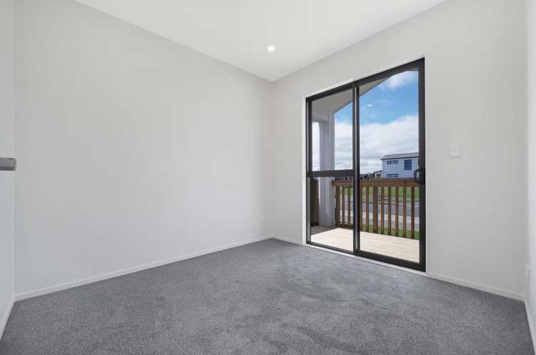 24 Hari Road Karaka_12