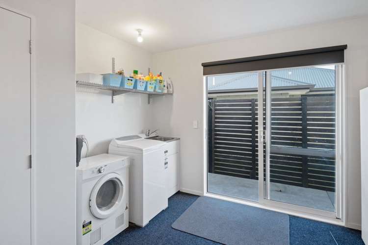 84 Strauss Drive Rolleston_14