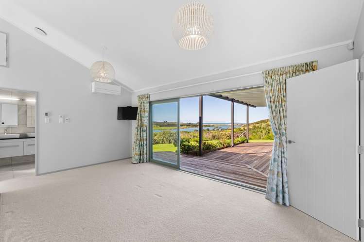 42 Flagstaff Terrace Waipu_21