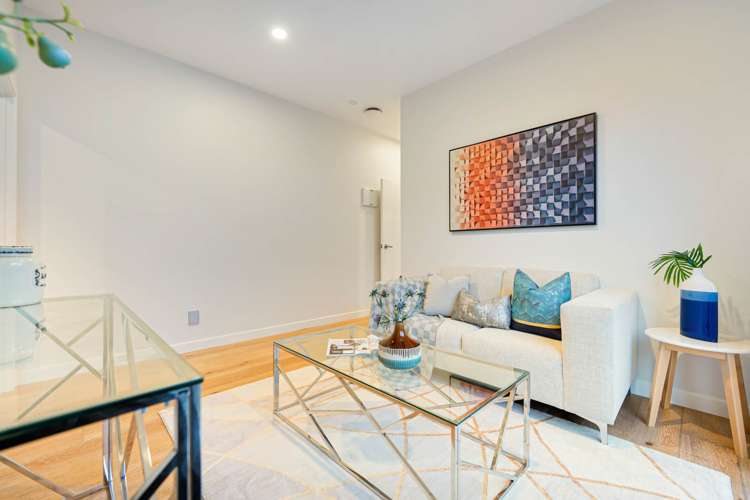 14 Matiki Road Flat Bush_19