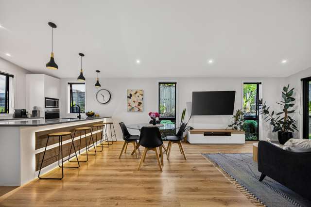 7 Kia Kaha Drive Snells Beach_2