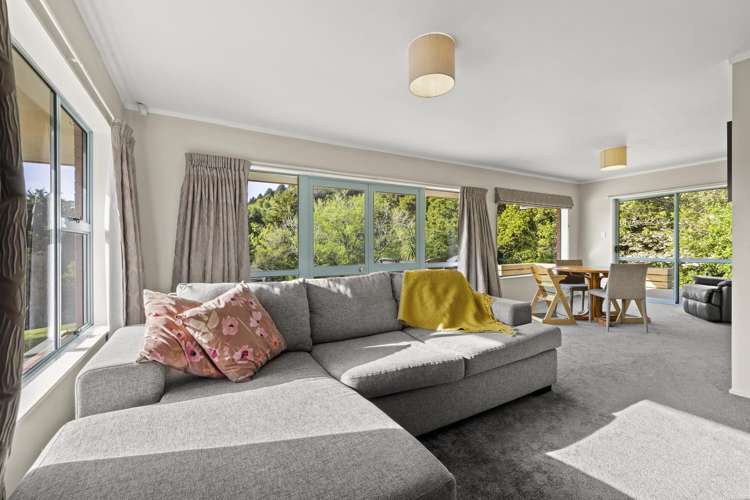 1058 Old Mountain Road Raglan_11