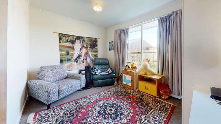 42 and 44 Chalmers Avenue Hampstead_20