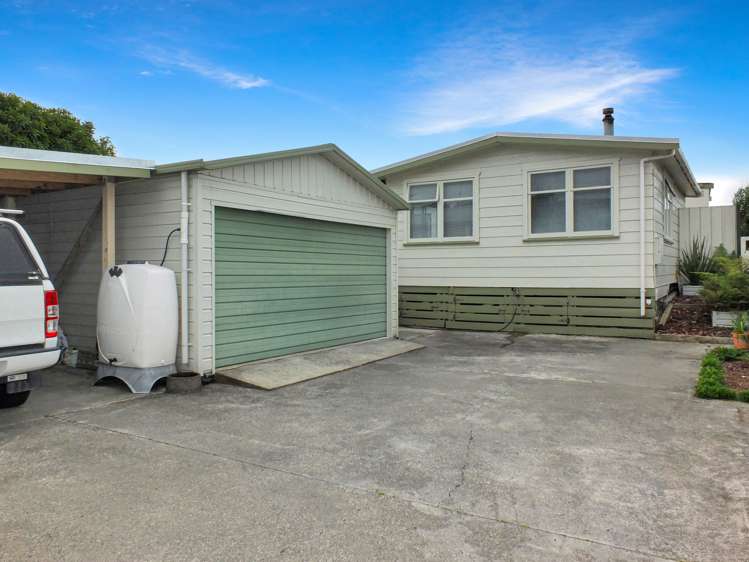 39A Shortt Street Foxton Beach_20