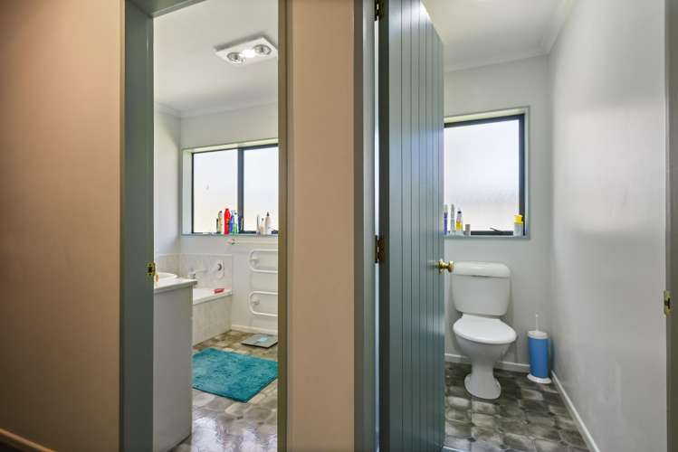 50A Otonga Road Springfield_12