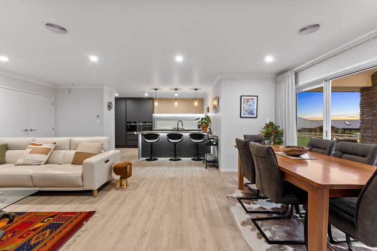 4 Kerr Crescent Patumahoe_7