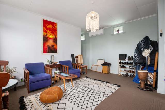 1-3/15 Dover Street Island Bay_4