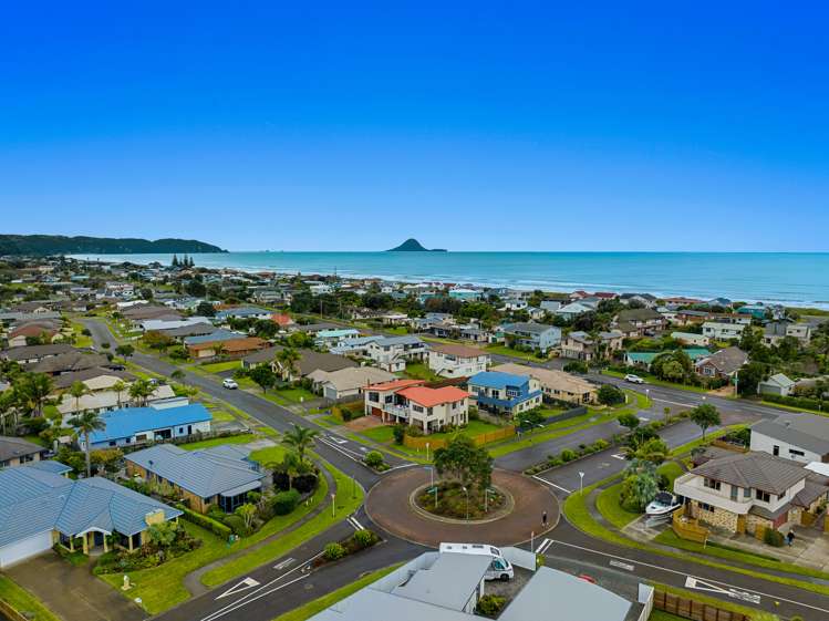 2 Sanctuary Avenue Ohope_33