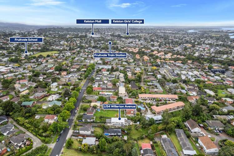 1/24 Willerton Avenue New Lynn_23