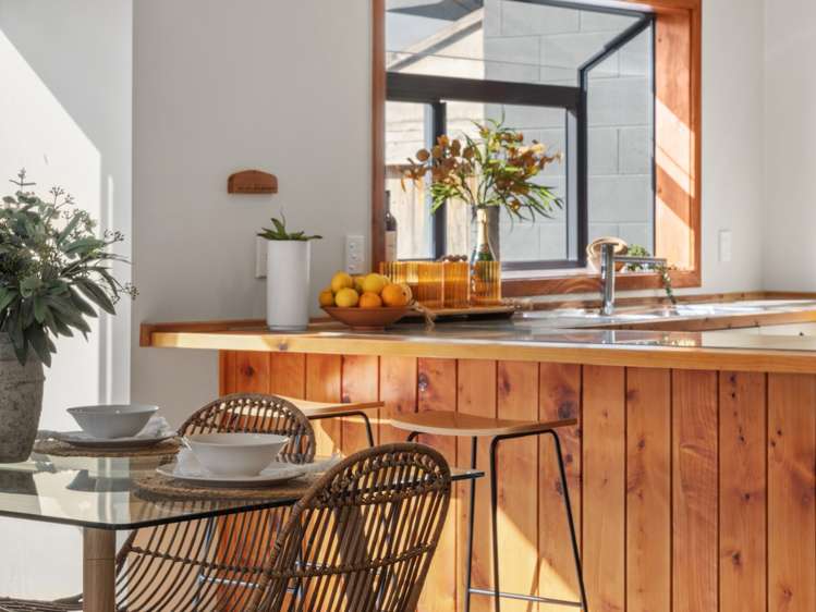 38 Maesbury Close Papamoa_5