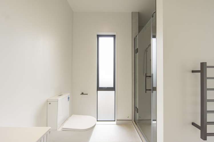 4/3 Harrowfield Drive Harrowfield_9