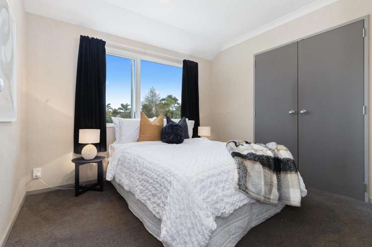 100 Reynolds Road Pukekohe_10